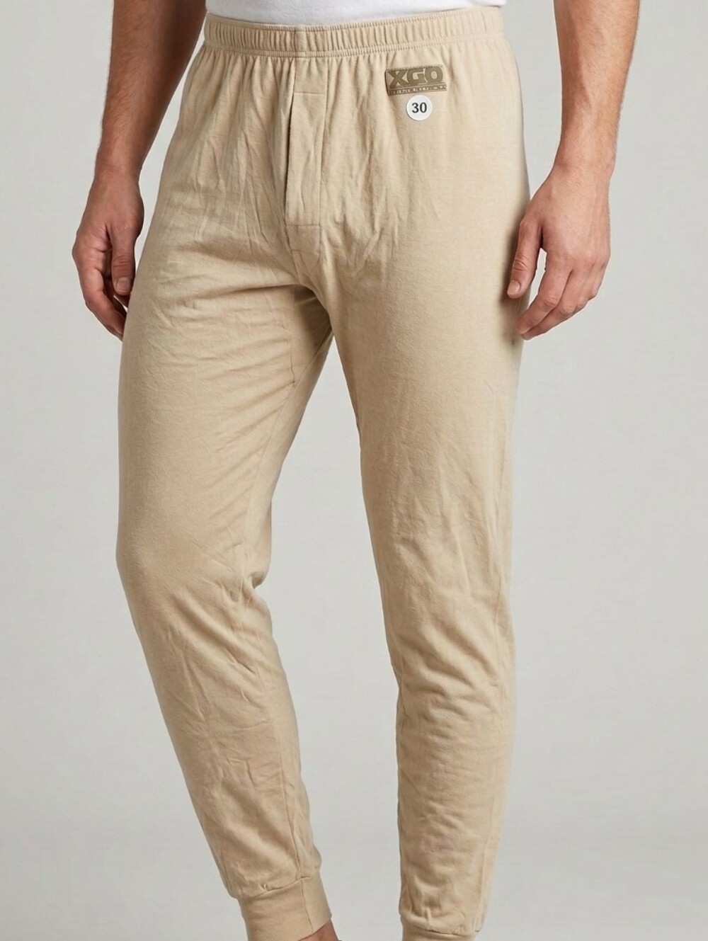XGO Lightweight FR (Flame Resistant)Thermal Pants RN63003